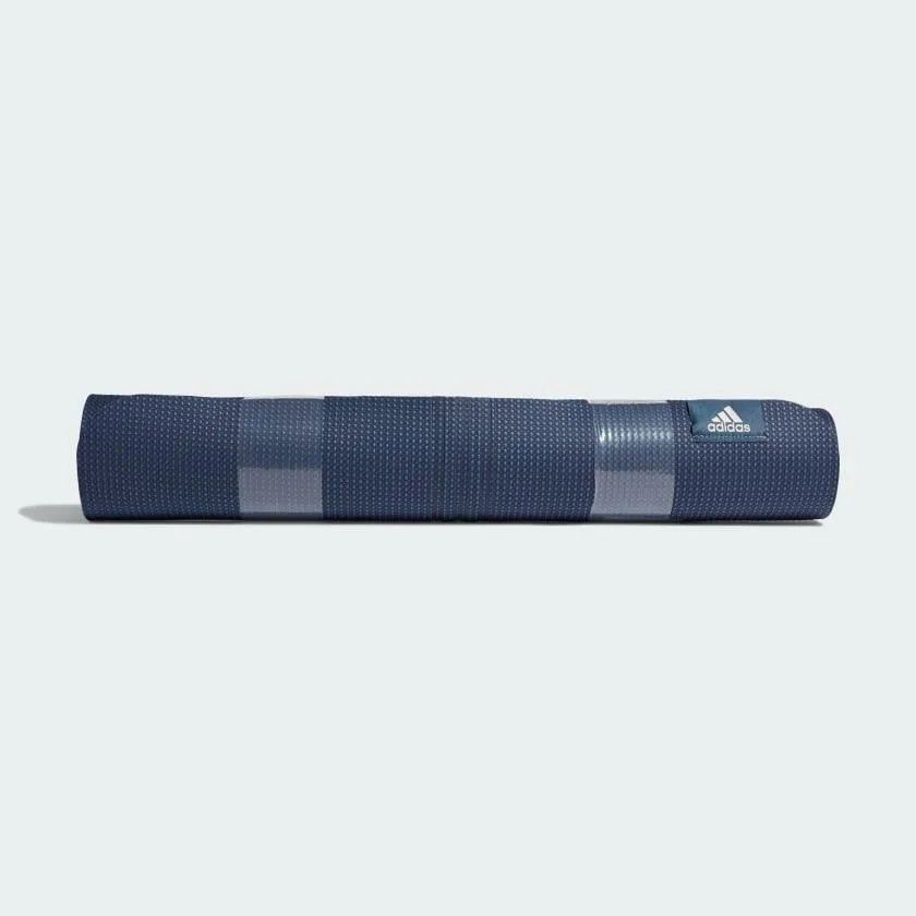 Adidas Yoga Mat