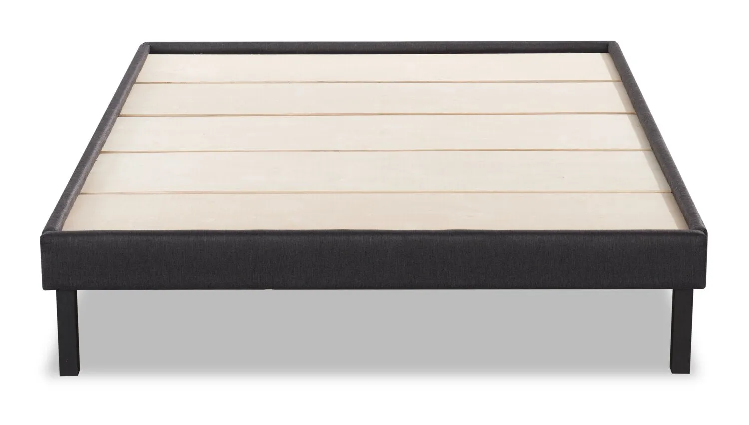 Breeze Twin Platform Base