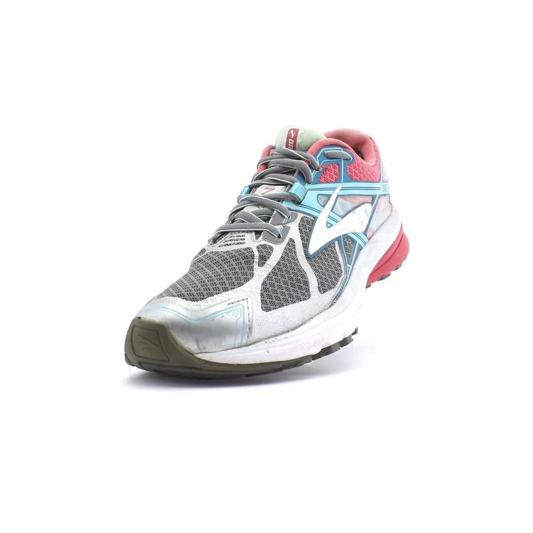 BROOKS KINVARA 7