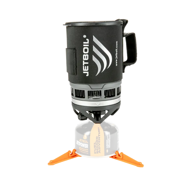Jetboil Zip