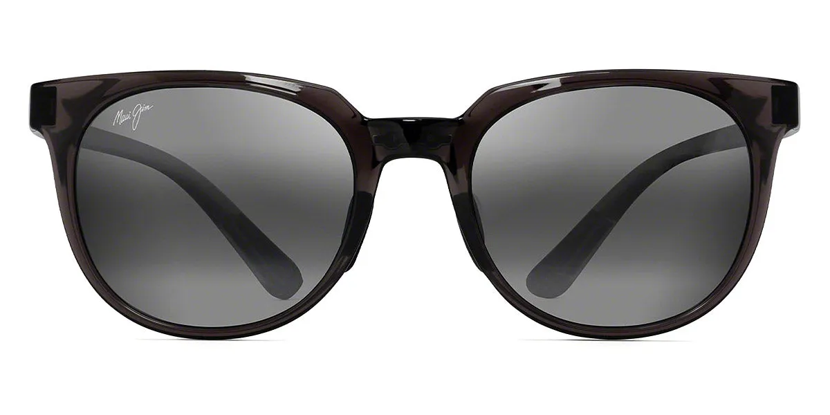 Maui Jim® Wailua