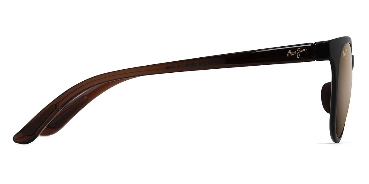Maui Jim® Wailua