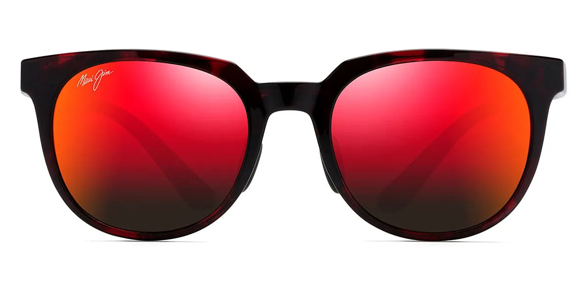 Maui Jim® Wailua