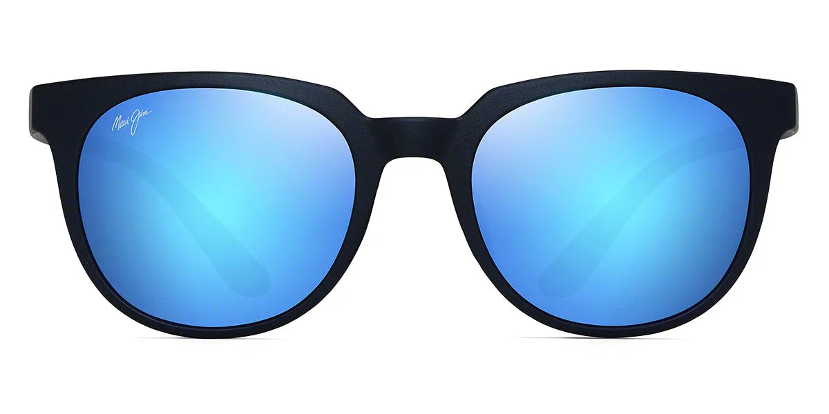 Maui Jim® Wailua