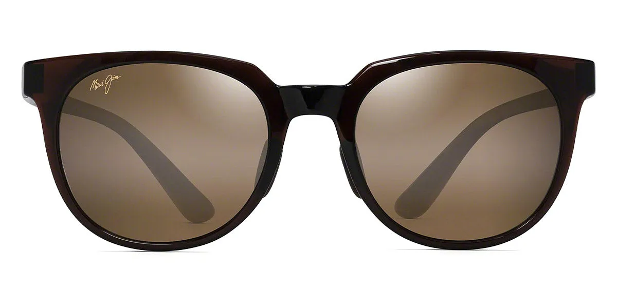 Maui Jim® Wailua