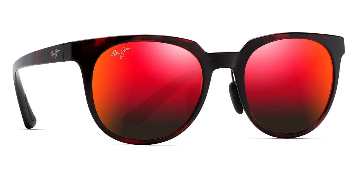 Maui Jim® Wailua