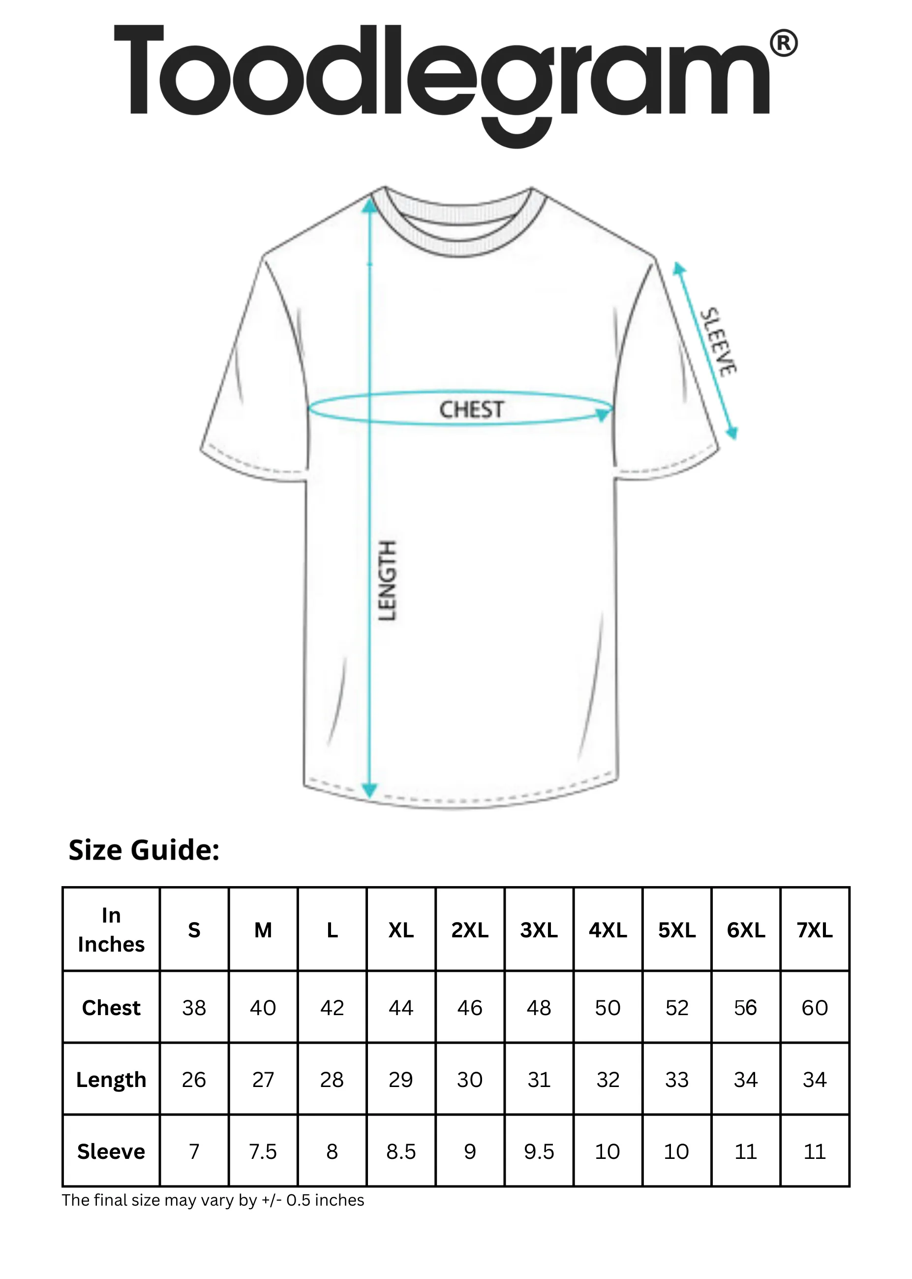 No Pain No Gain Gym T-Shirt