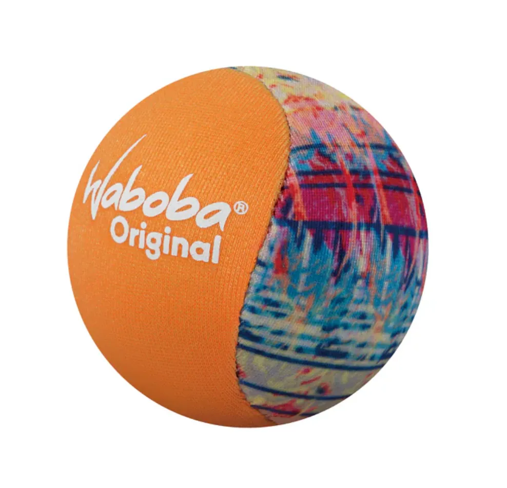 Original Water Ball