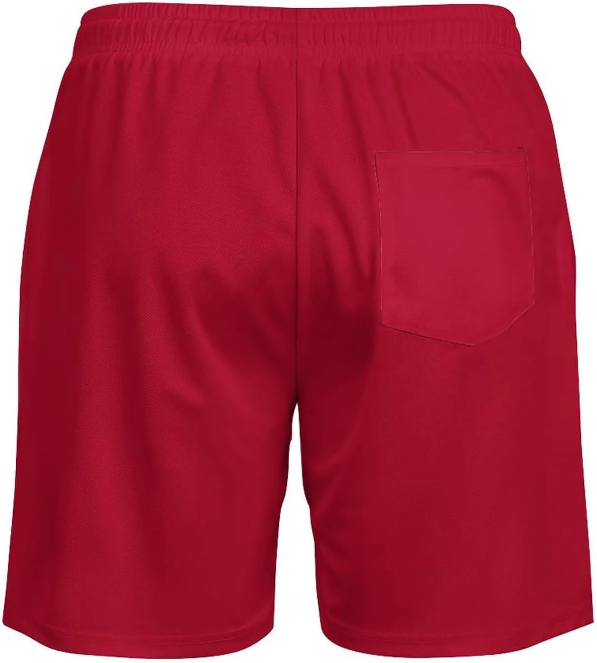 Soccer National Team Shorts, Soccer Flag Beach Trunks Swim Hawaii Training Shorts for Fans Gifts Men S-2XL