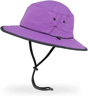 Sunday Afternoons Daydream Bucket
