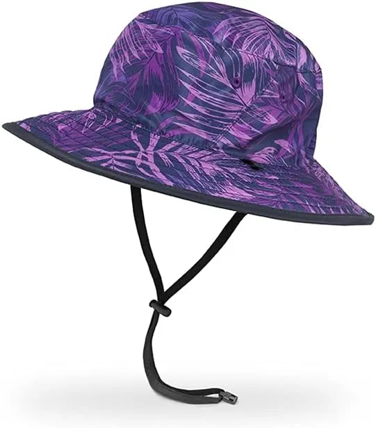 Sunday Afternoons Daydream Bucket